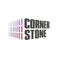 Cornerstone Films