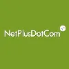 NetPlusDotCom NetPlusDotCom