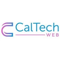 CalTech Web