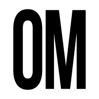 Ocala Magazine