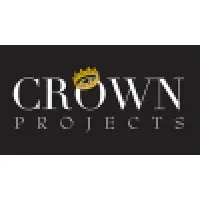 Crown Projects