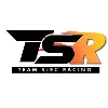 Team SJEC Racing Team SJEC Racing