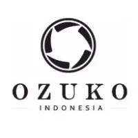 OZUKO INDONESIA