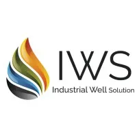 Wells Solutions Company for Industrial Services