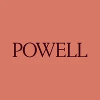 Powell Communications