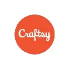Craftsy