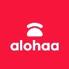 Alohaa Alohaa