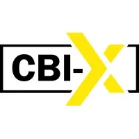 Cbi-X