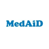MedAiD Solutions Pte Ltd MedAiD Solutions Pte Ltd
