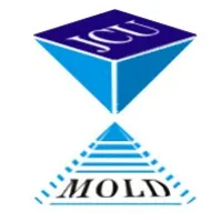 Jinchi unite mold industrial Co.,Ltd