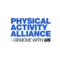 Physical Activity Alliance