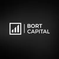 Bort Capital Bort Capital