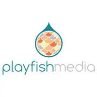Playfish Media