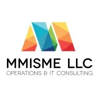 MMISME LLC