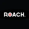Roach Projects Roach Projects