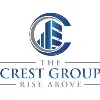 The Crest Group The Crest Group