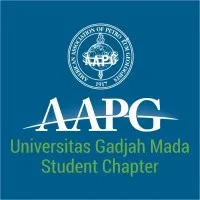 AAPG UGM - SC