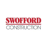 Swofford Construction