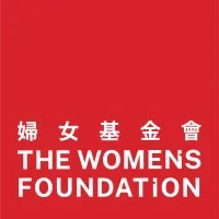 The Women's Foundation