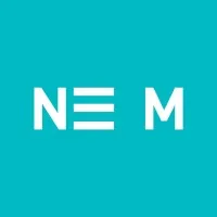 Nouvel Ensemble Moderne