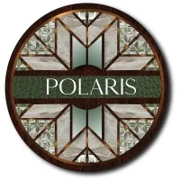 Polaris International Industries LLC