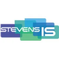 StevensIS