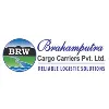 Brahamputra Cargo Carrier Pvt Ltd (BRW) Brahamputra Cargo Carrier Pvt Ltd (BRW)