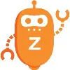 ZestFinance ZestFinance