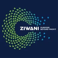 Ziwani Ziwani