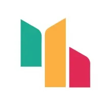 myAnalyst