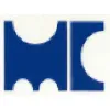 Masannat Engineering And Contracting Co Masannat Engineering And Contracting Co
