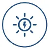 One Place Solar One Place Solar