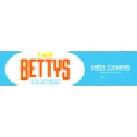 Two Bettys Green Cleaning Service