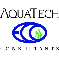 AquaTech Eco Consultants