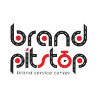 Brand Pitstop (PVT) LTD