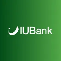 International Union Bank - IUBank International Union Bank - IUBank