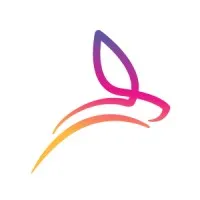 AdRabbit (TSXV:RABI)