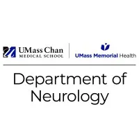 UMass Chan Department of Neurology