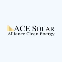 ACE Solar
