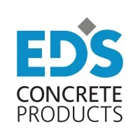 Ed's Concrete Products Ltd