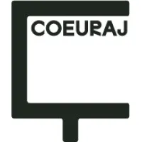 Coeuraj