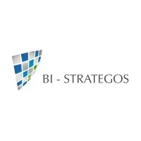 BI-STRATEGOS BI-STRATEGOS