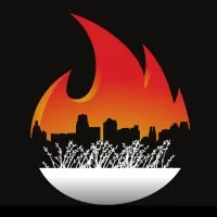 Prairie Fire Signs & Graphics