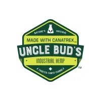 Uncle Bud's Hemp & CBD Uncle Bud's Hemp & CBD