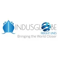 Indusglobe Freight Lines Private Limited