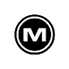 Moline Construction Management Inc