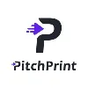 PitchPrint PitchPrint