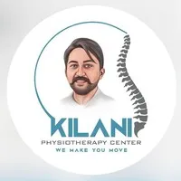 Kilani physiotherapy Center