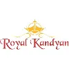 The Kandyan Arts Super Complex The Kandyan Arts Super Complex
