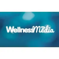 Wellness Media Wellness Media